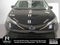 2024 Toyota SIENNA XLE AWD XLE 7 Passenger