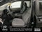 2024 Toyota SIENNA XLE AWD XLE 7 Passenger