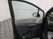 2024 Toyota SIENNA XLE AWD XLE 7 Passenger