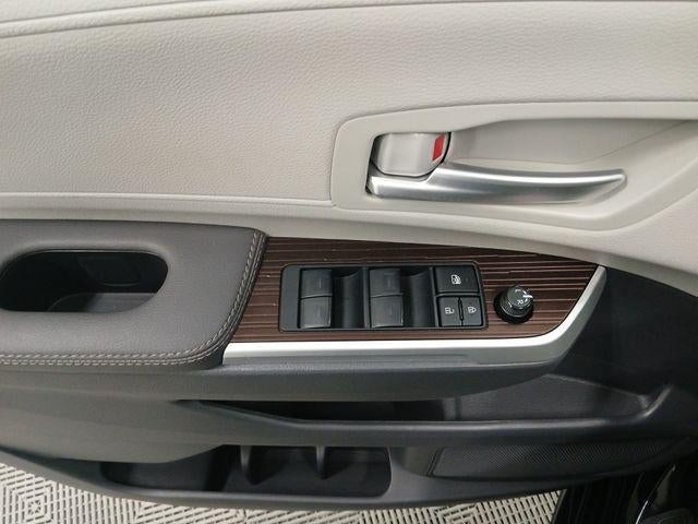 2024 Toyota SIENNA XLE AWD XLE 7 Passenger