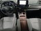 2024 Toyota SIENNA XLE AWD XLE 7 Passenger