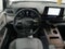 2024 Toyota SIENNA XLE AWD XLE 7 Passenger