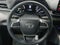2024 Toyota SIENNA XLE AWD XLE 7 Passenger