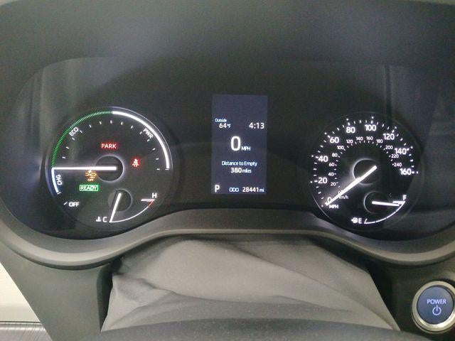 2024 Toyota SIENNA XLE AWD XLE 7 Passenger