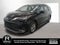 2024 Toyota SIENNA XLE AWD XLE 7 Passenger
