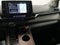 2024 Toyota SIENNA XLE AWD XLE 7 Passenger