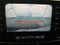 2024 Toyota SIENNA XLE AWD XLE 7 Passenger
