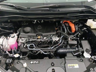 2024 Toyota SIENNA XLE AWD XLE 7 Passenger