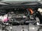 2024 Toyota SIENNA XLE AWD XLE 7 Passenger