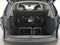 2024 Toyota SIENNA XLE AWD XLE 7 Passenger