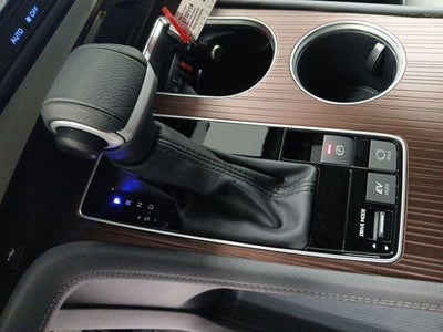 2024 Toyota SIENNA XLE AWD XLE 7 Passenger