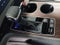 2024 Toyota SIENNA XLE AWD XLE 7 Passenger