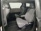 2024 Toyota SIENNA XLE AWD XLE 7 Passenger