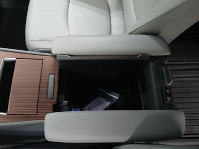 2024 Toyota SIENNA XLE AWD XLE 7 Passenger