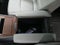 2024 Toyota SIENNA XLE AWD XLE 7 Passenger
