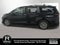 2024 Toyota SIENNA XLE AWD XLE 7 Passenger