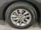 2024 Toyota SIENNA XLE AWD XLE 7 Passenger