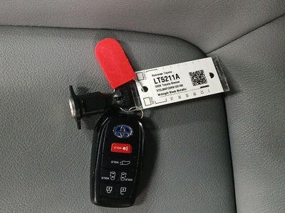 2024 Toyota SIENNA XLE AWD XLE 7 Passenger