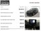 2024 Toyota SIENNA XLE AWD XLE 7 Passenger