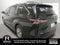2024 Toyota SIENNA XLE AWD XLE 7 Passenger