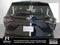 2024 Toyota SIENNA XLE AWD XLE 7 Passenger