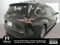 2024 Toyota SIENNA XLE AWD XLE 7 Passenger