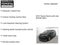 2024 Toyota SIENNA XLE AWD XLE 7 Passenger