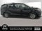 2024 Toyota SIENNA XLE AWD XLE 7 Passenger