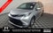 2021 Toyota SIENNA XLE AWD XLE 7 Passenger