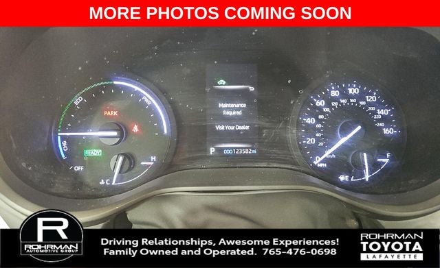 2021 Toyota SIENNA XLE AWD XLE 7 Passenger