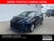 2025 Toyota Sienna XLE 7 Passenger