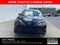 2025 Toyota Sienna XLE 7 Passenger
