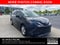 2025 Toyota Sienna XLE 7 Passenger