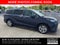 2025 Toyota Sienna XLE 7 Passenger
