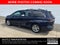 2025 Toyota Sienna XLE 7 Passenger