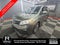 2018 Toyota Sienna LE 7 Passenger