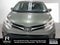 2018 Toyota Sienna LE 7 Passenger