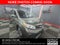 2018 Toyota Sienna LE 7 Passenger