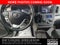 2018 Toyota Sienna LE 7 Passenger