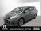 2018 Toyota Sienna LE 7 Passenger
