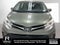 2018 Toyota Sienna LE 7 Passenger