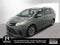 2018 Toyota Sienna LE 7 Passenger