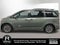 2018 Toyota Sienna LE 7 Passenger
