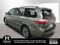 2018 Toyota Sienna LE 7 Passenger