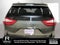 2018 Toyota Sienna LE 7 Passenger