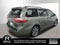 2018 Toyota Sienna LE 7 Passenger