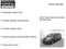 2018 Toyota Sienna LE 7 Passenger