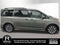 2018 Toyota Sienna LE 7 Passenger