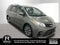 2018 Toyota Sienna LE 7 Passenger