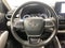 2024 Toyota Highlander Hybrid XLE